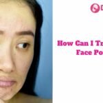 How Can I Treat Large Face Pores?