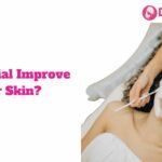 Does Facial Improve Your Skin?
