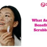 What Are the Benefits of Scrubbing?