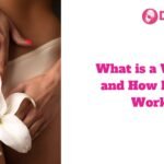 What is a Vajacial and How Does It Work?