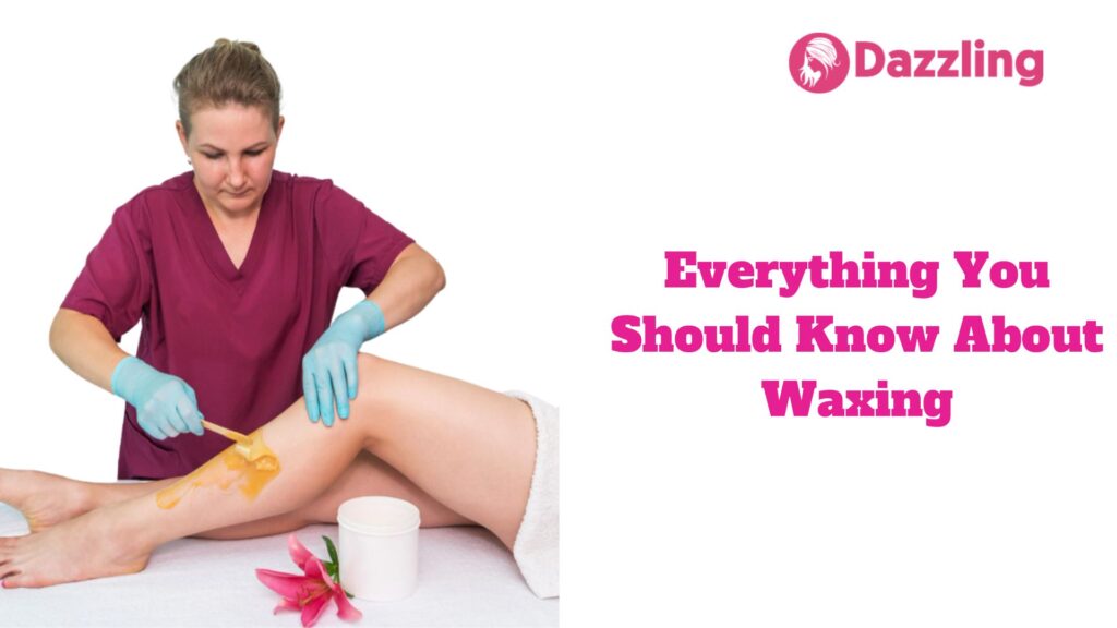 cover images 2024 09 13T071052.871