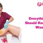 cover images 2024 09 13T071052.871