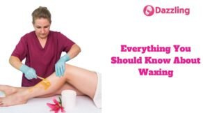 cover images 2024 09 13T071052.871