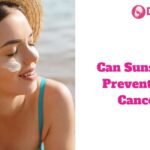Can Sunscreen Prevent Skin Cancer?