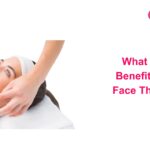 What Are the Benefits Of Full Face Threading?