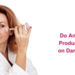 Do Anti-Aging Products Work on Dark Spots?