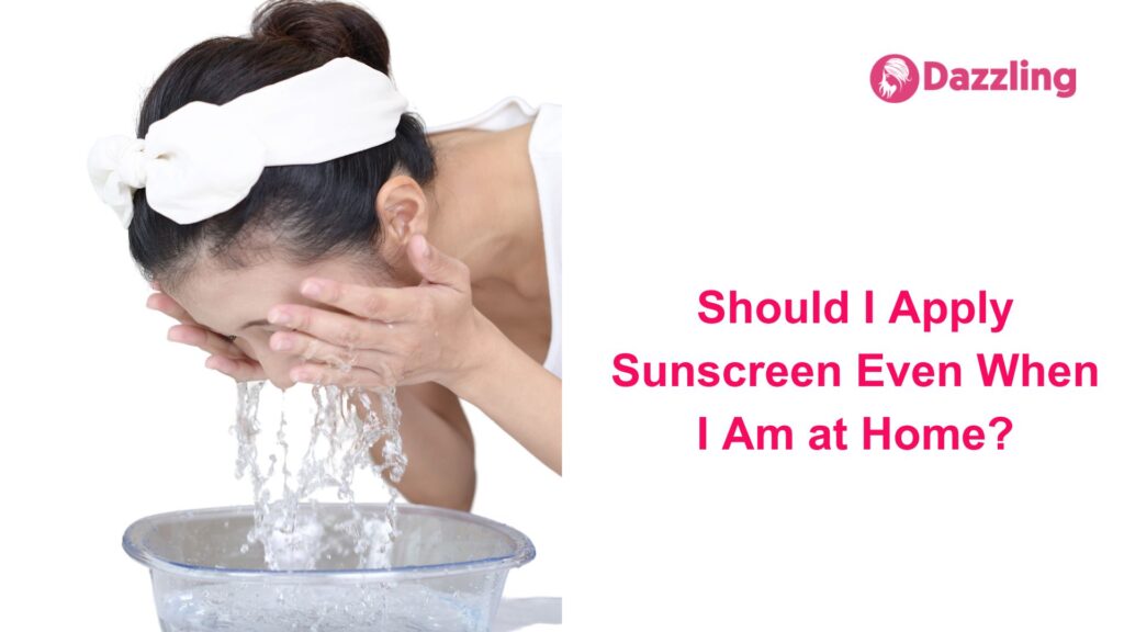 Your paragraph text 59