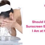 Your paragraph text 59