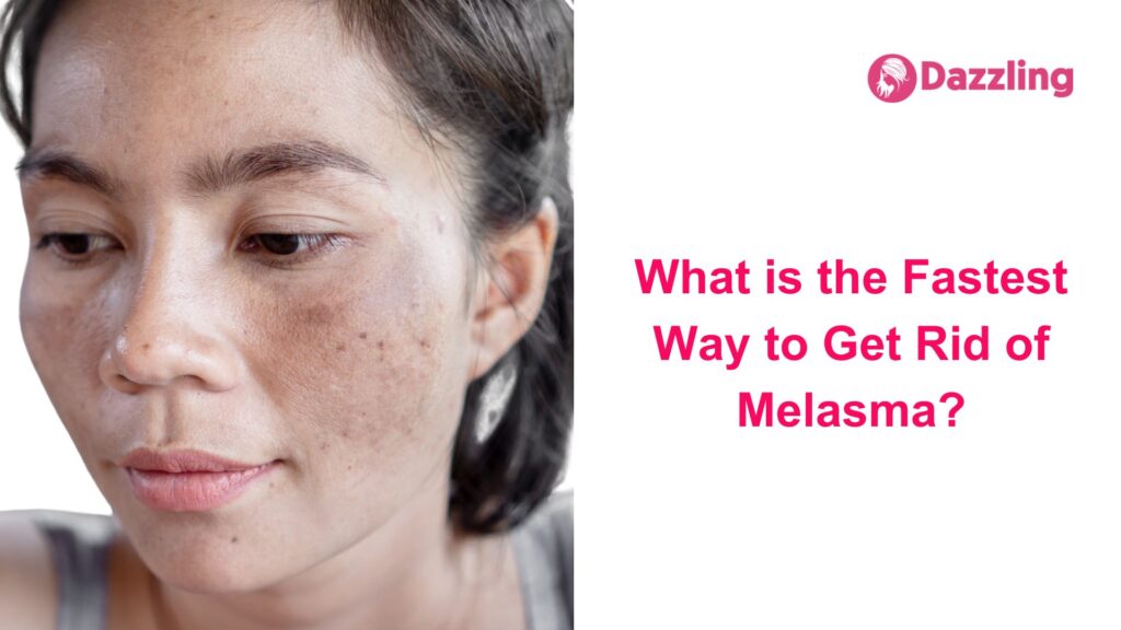 Your paragraph text 91