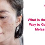 Your paragraph text 91