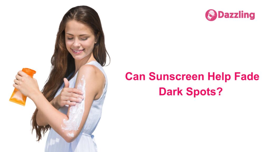 Your paragraph text 99 1