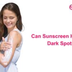 Your paragraph text 99 1