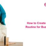 How to Create a Skin Care Routine for Busy Mornings?