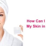 How Can I Hydrate My Skin in Winter?