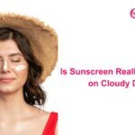 Your paragraph text 63