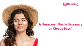 Your paragraph text 63