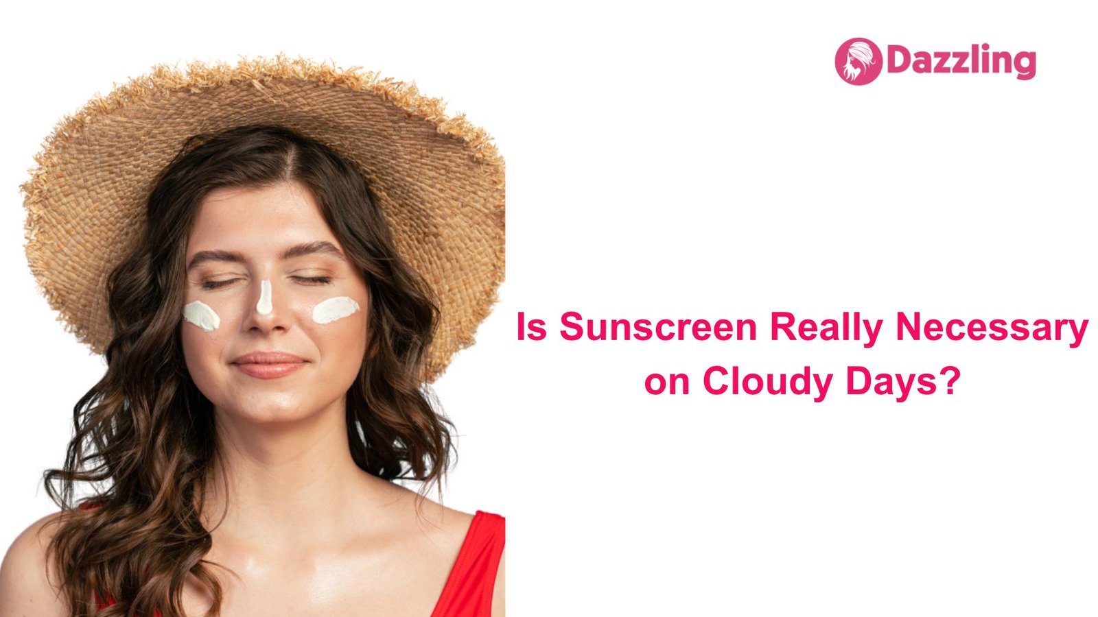 Your paragraph text 63