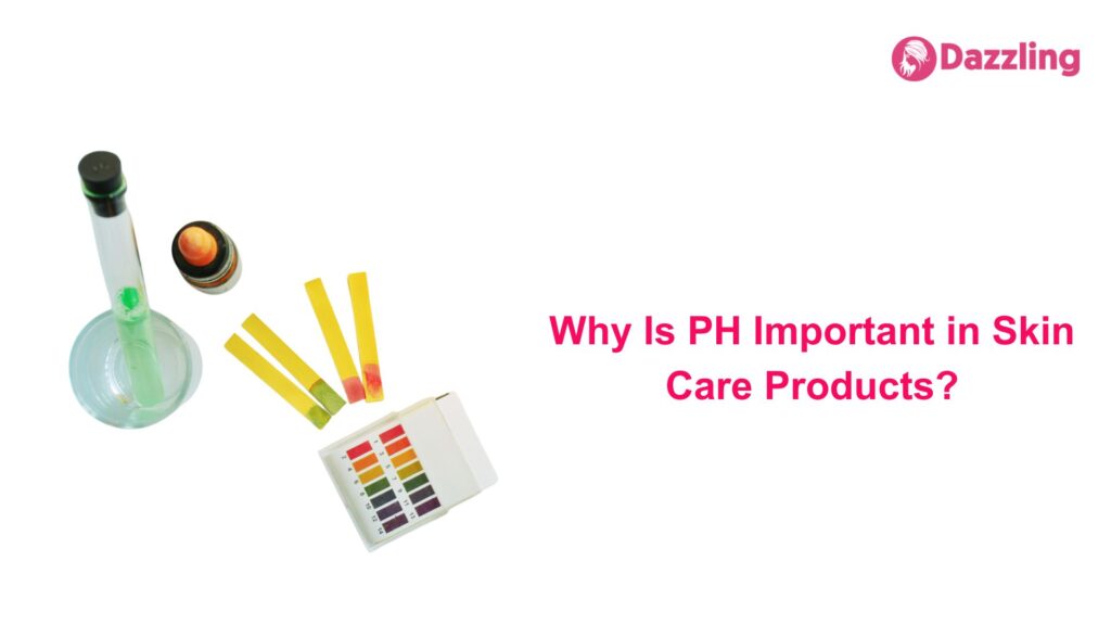 Your paragraph text 80 1