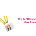 Your paragraph text 80 1