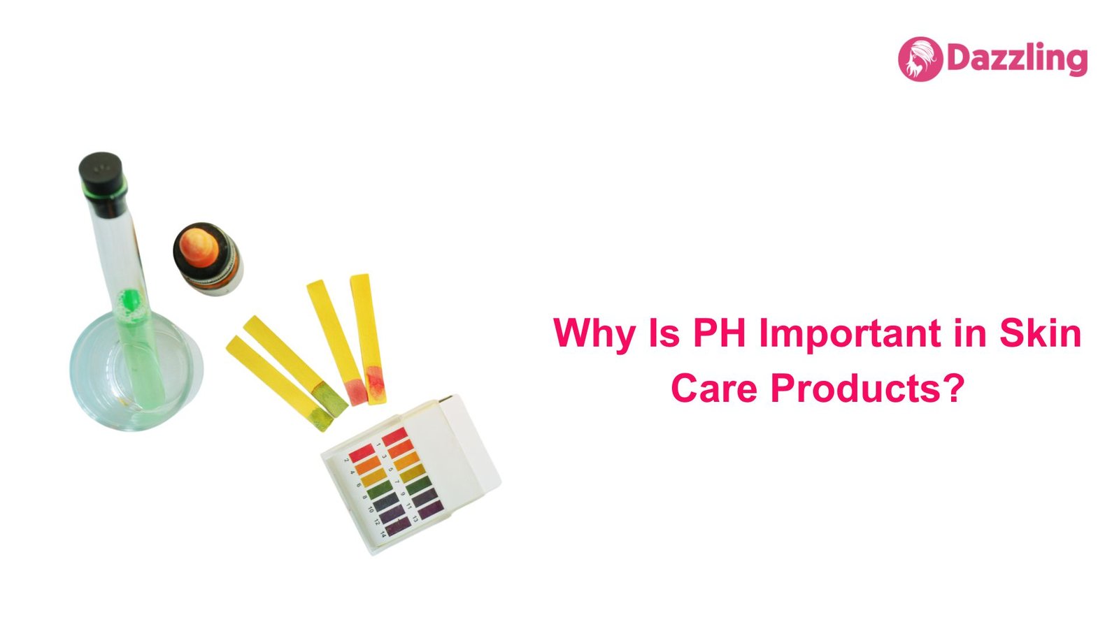 Your paragraph text 80 1