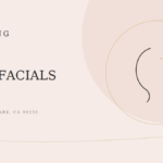 Back Facials (Bacial) 101: Clearer Skin for Backless Season