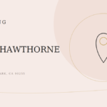 Beauty Salon Near Hawthorne, CA: Services & Directions to Dazzling