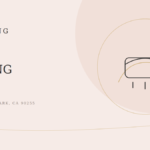 Belly Area Waxing: What to Expect