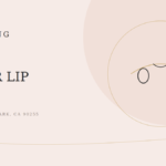 Best Ways to Remove Upper Lip Hair at Home