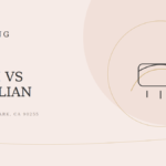 Bikini vs. Brazilian vs. Full Brazilian: Which Do You Need? (LA Guide)