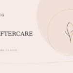 Brazilian Wax Aftercare: The 48-Hour Rulebook Dazzling Clients Swear By
