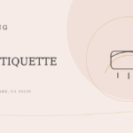 Brazilian Wax Etiquette: Tipping, Talking & What's Normal