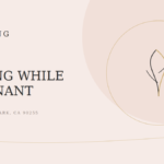 Brazilian Wax While Pregnant: Safety & Comfort Tips (Huntington Park)