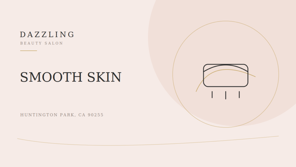 Mulling Over Brazilian Waxing? What to Know