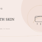 Mulling Over Brazilian Waxing? What to Know