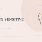 Brazilian Waxing for Sensitive Skin: How Dazzling Keeps It Calm