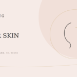 Can Drinking Water Really Help Clear Up Acne? What Actually Works in 2026