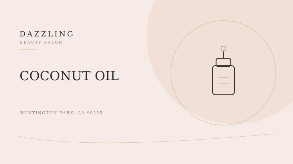 Can You Apply Coconut Oil on Hair Every Day? A 2026 Guide