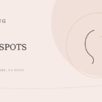 Can Sunscreen Help Fade Dark Spots? A Huntington Park Guide (2026)
