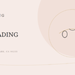 Can Threading Cause Acne