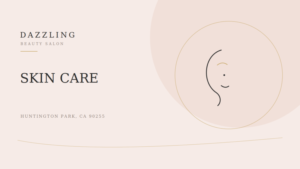 Common Skincare Mistakes to Avoid