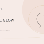 Does a Facial Really Improve Your Skin? A Huntington Park Guide for 2026