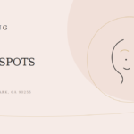 Does Pollution Cause Acne and Dark Spots? A Huntington Park Skin Guide