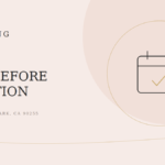 Your First Brazilian Before a Vacation: The Timing Guide