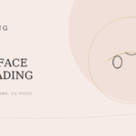 Full Face Threading: What to Expect at Your First Appointment