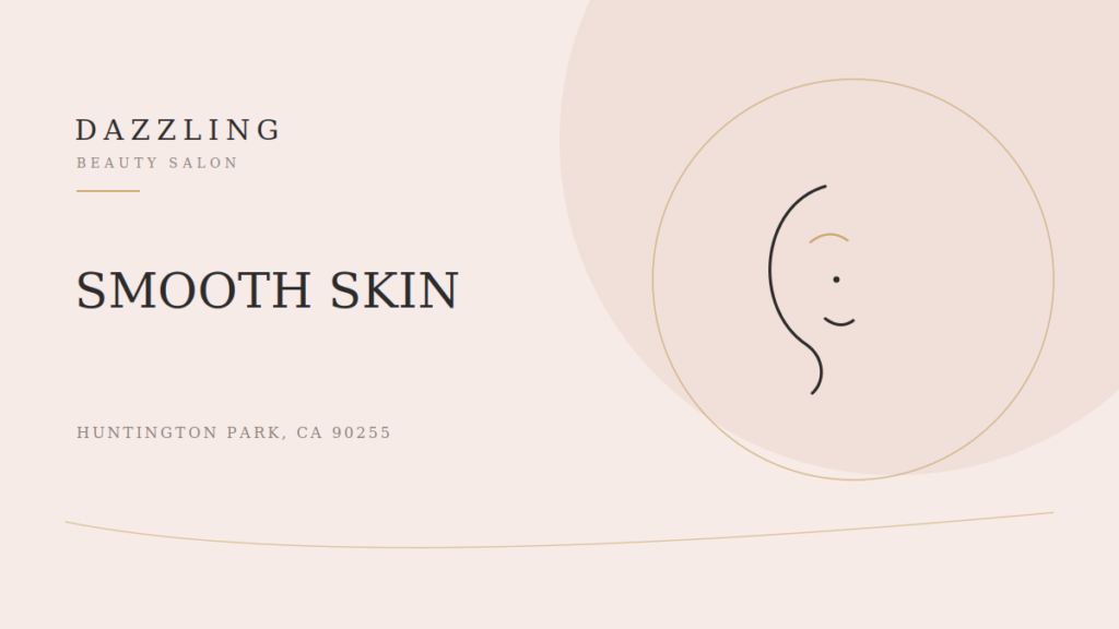 How to Get Rid of Wrinkles Naturally