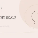 Hair Care Routine for Healthy Hair at Home