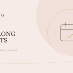 How Long Does a Brazilian Wax Last? A Realistic Timeline