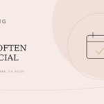 How Often Should You Get a Facial? An Esthetician's Answer