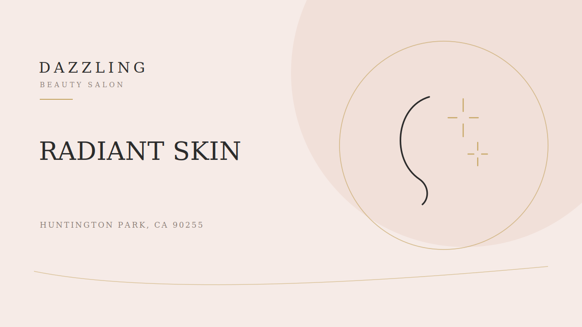 How to Achieve Radiant Skin Without Expensive Treatments in 2026