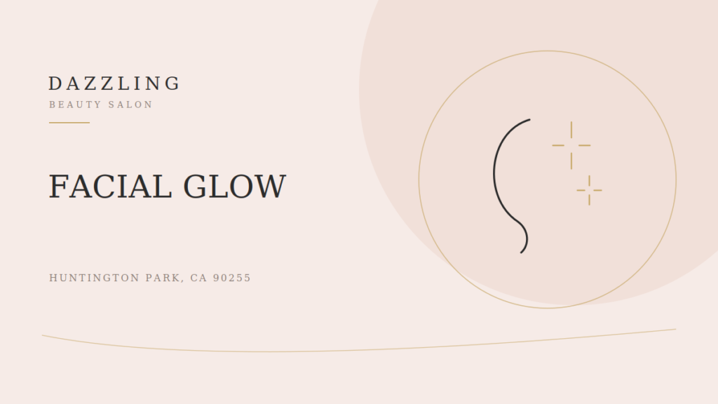 How to Bring a Glow to Your Face: A 2026 Skincare Guide